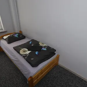 Fantastic Waw - M3 7 Apartament